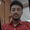 Sangram Ghosh Bag