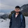 Abhishek Yadav