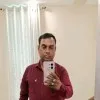 Purshottam Kumar