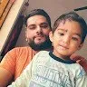 Rajesh Kumar