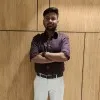 Vikas Tripathi