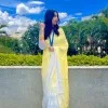 Naziya Sultana
