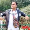 Suresh Kumar Sahu