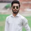 Saqib Kapoor
