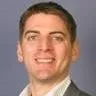 Paul Konz