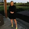 Alana Herd
