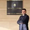 Atef Aladwan