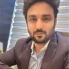 Amit Bhadana