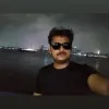 Amit kumar prasad