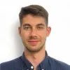 Andrew Prozumentik