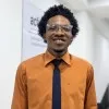 Mohammed Ibrahim Anabire