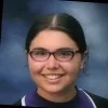Alyssa