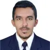 KATHIRI SHAD