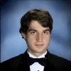 Alex Bierly