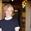 Laurie Scarborough