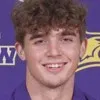 Brayden White