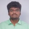 Boopathinavaneethan