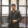 Adithya Kurup