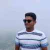 Sohan Raghavendra