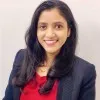 Prerana Asawale
