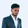 HARISHANKAR