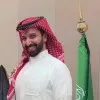 Ahmad Al