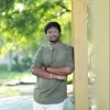 Guruprasath Devarajan