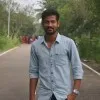 Dharun