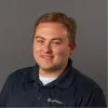 Blake Harrelson