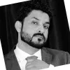 JUNAID ALI