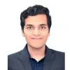 Denil Jain