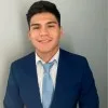 Jhonatan Zamora