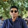 Madhav Sangal