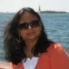 Padma Rao