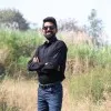 Nikhil Desai