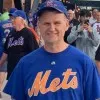 Kevin Oboyski
