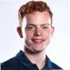 Kyle Radigan