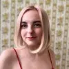 Alanna Tenney