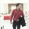 Gurjeevan Singh