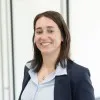 Alice Marelli