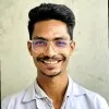 ARJUN DAREKAR