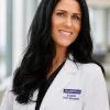 Michelle Choron