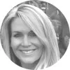 Paula Page