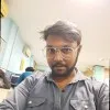 Yogesh waran