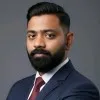 Thanish Kumar