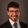 Andrew Meyer