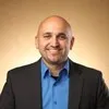 Jason Tapia