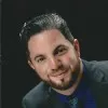 Michael Sebar
