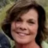 Dora McMichael