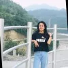 Merina Pandey